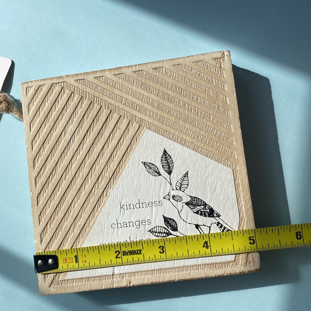 🐦‍⬛Little Frame Decor🪽 - Picture 7 of 9